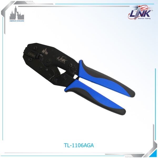 1106aga LINK TL-1106AGA