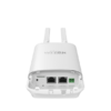 Wi-tek WI-LTE117-O(V2)
