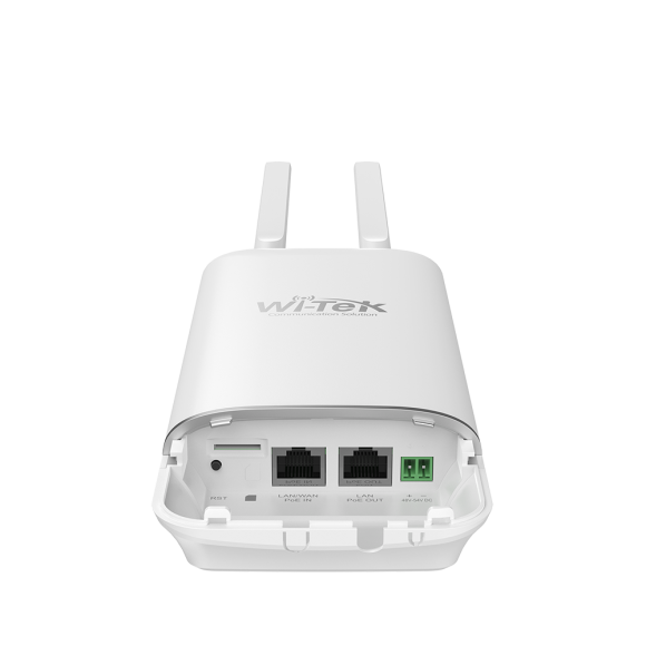 Wi-tek WI-LTE117-O(V2)