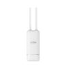 https://ifocusshop.com/wp-content/uploads/2026/08/WI-LTE117-O-V2-Datasheet.pdf