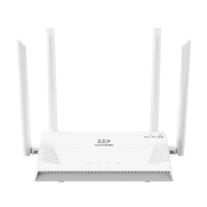 Wi-Tek WK-R1800