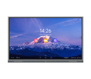 UNV MW3565-U-CE
