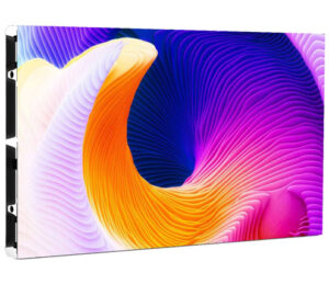 UNV MW7809-FI-CF