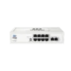 Wi-Tek WK-PS210(V2)