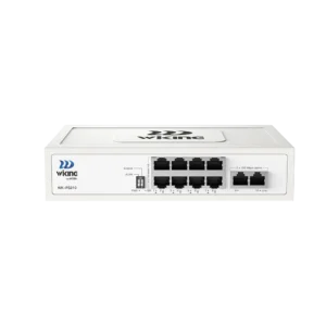 Wi-Tek WK-PS210(V2)
