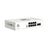 Wi-tek WK-PS210(V2)