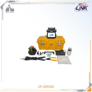 LINK UF-2842AG