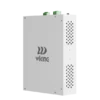 306-1 Wi-Tek WK-PCES306-1A1B-H