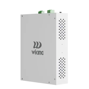 Wi-Tek WK-PCES306-1A1B-H