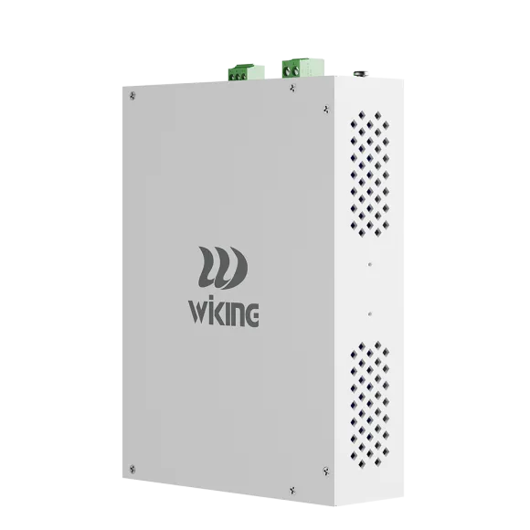 306-1 Wi-Tek WK-PCES306-1A1B-H