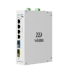 306-2 Wi-tek WK-PCES306-1A1B-H