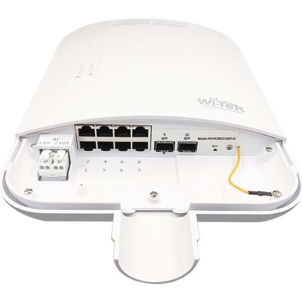 WI-Tek WI-PCMS310GF-O V2
