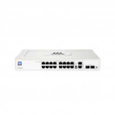 Wi-Tek WK-PS320GF