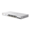 Wi-tek WI-PCMS328GF V2