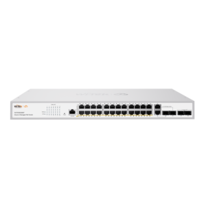 WI-Tek WI-PCMS328GF V2
