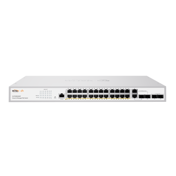 WI-Tek WI-PCMS328GF V2