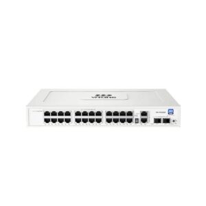 Wi-Tek WK-PS328GF