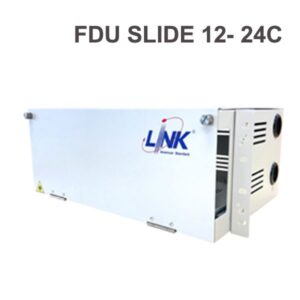 LINK UF-4086A