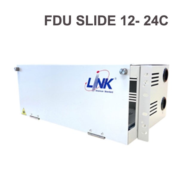 LINK UF-4086A