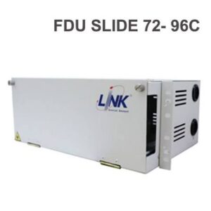 LINK UF-4089A