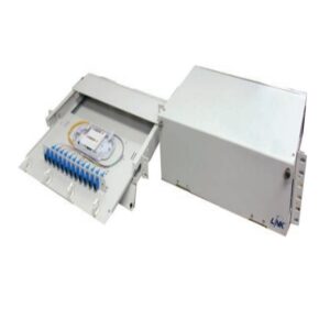 LINK UF-4102A