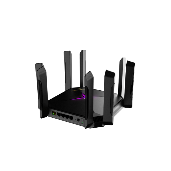 Reyee RG-EW6000GX