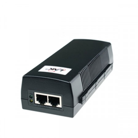75aya2 LINK PS-8613