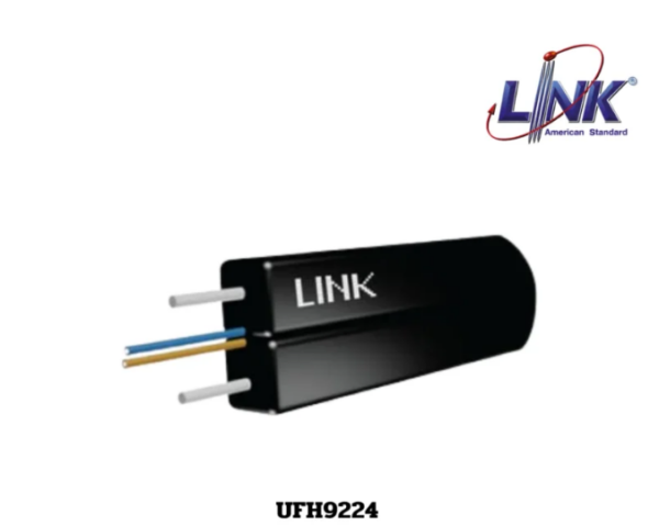 UFH9224