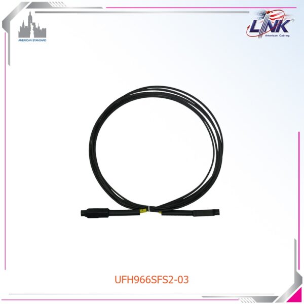 UFH966SFS2-03