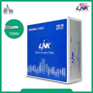 CB-0109S1WH CB-0109S+1WH