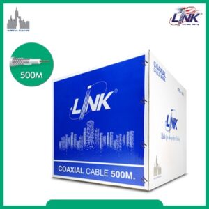 CB-0109SWH LINK CB-0109S+WH