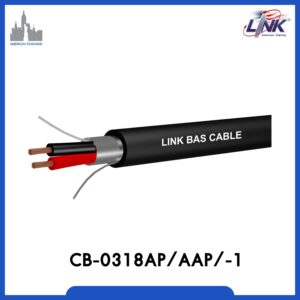 CB-0318AAP-1 CB-0318AP-1