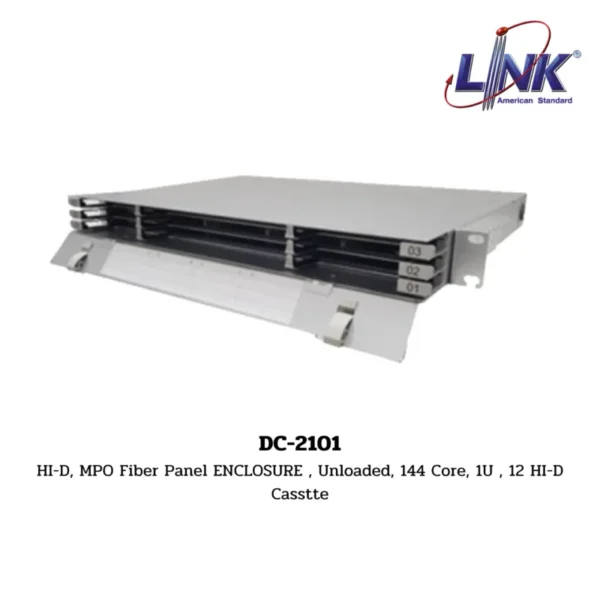 DC-2101-800x800 LINK DC-2101