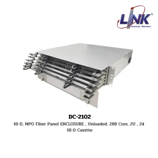 DC-2102-800x800 LINK DC-2102