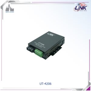 LINK UT-4206
