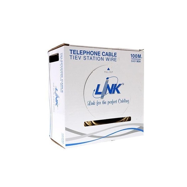 LINK UL-1032