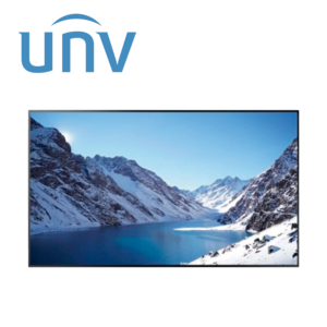 UNV MW3343-L