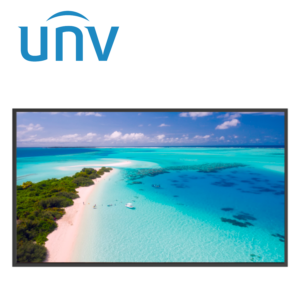 UNV MW3365-LW