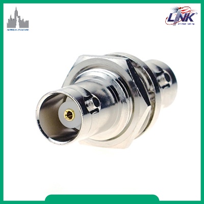 LINK UC-0010