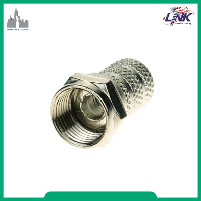 UC-0052 LINK UC-0052