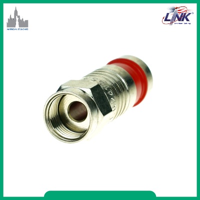UC-0056 LINK UC-0056
