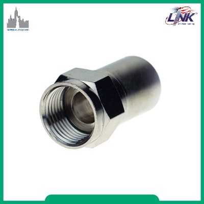 UC-0064 LINK UC-0064