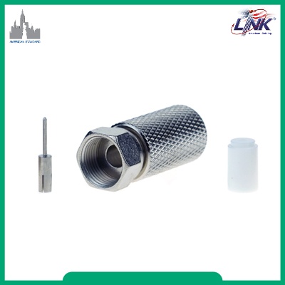 UC-0082 LINK UC-0082