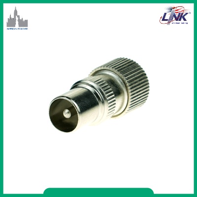 UC-0087 LINK UC-0087