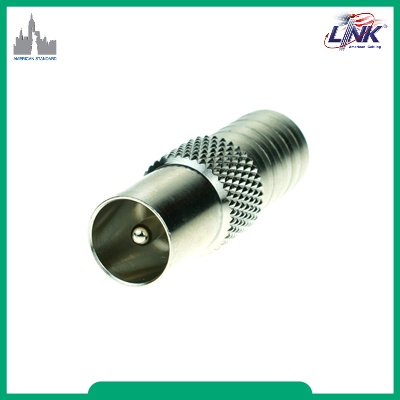 UC-0088 LINK UC-0088