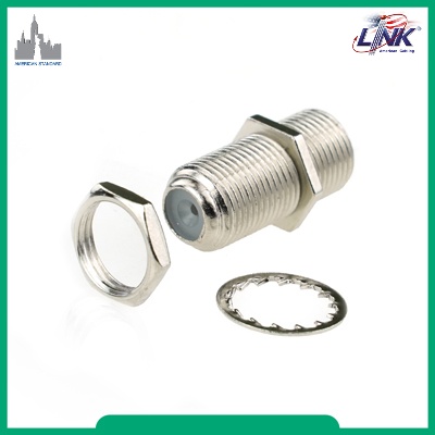 UC-0092 LINK UC-0092