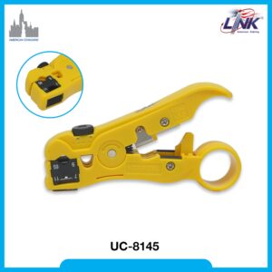 LINK UC-8145