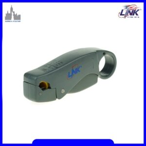 LINK UC-8288