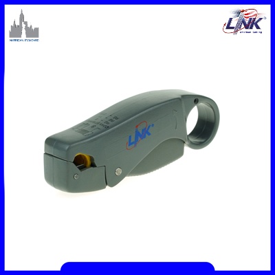 LINK UC-8288