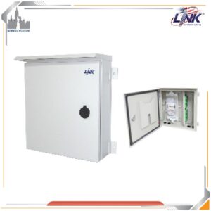 LINK UF-4112A